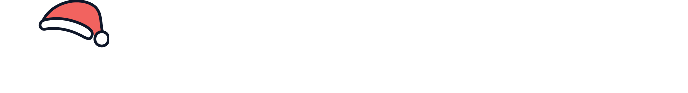 the RISK mascot: a raccoon